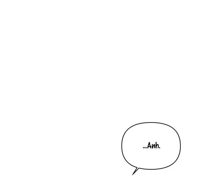 Giai điệu của bạn, tiếng lòng của tôi Chapter 16 Trang 9