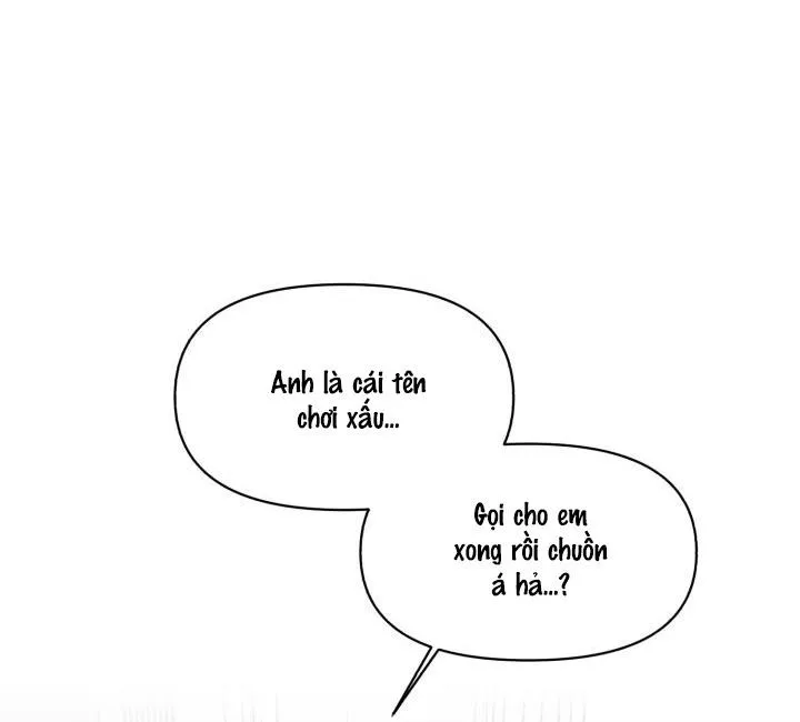 Giai điệu của bạn, tiếng lòng của tôi Chapter 16 Trang 11