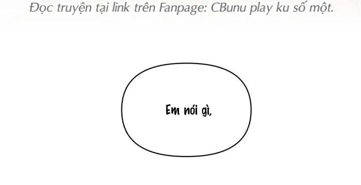 Giai điệu của bạn, tiếng lòng của tôi Chapter 16 Trang 13