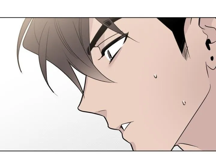 Giai điệu của bạn, tiếng lòng của tôi Chapter 16 Trang 14