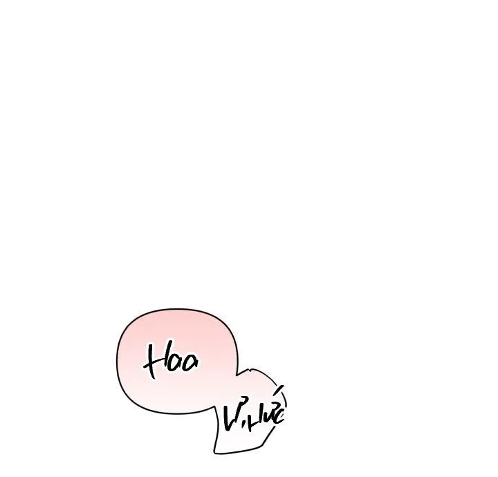 Giai điệu của bạn, tiếng lòng của tôi Chapter 16 Trang 18