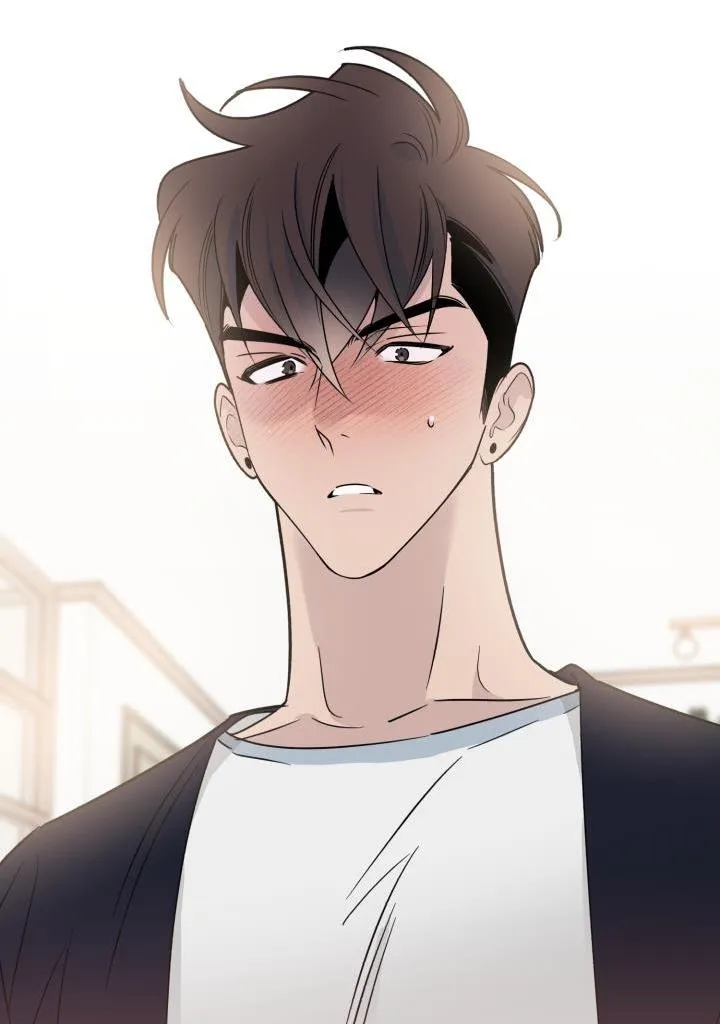 Giai điệu của bạn, tiếng lòng của tôi Chapter 16 Trang 21