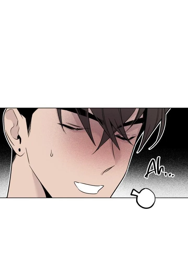 Giai điệu của bạn, tiếng lòng của tôi Chapter 16 Trang 28