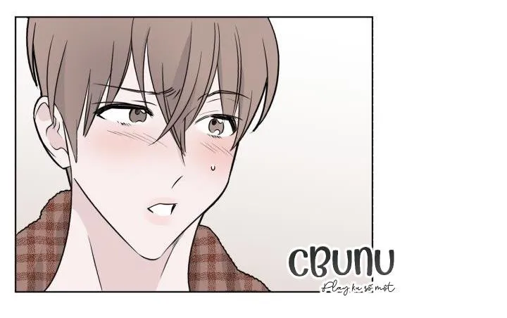 Giai điệu của bạn, tiếng lòng của tôi Chapter 16 Trang 32