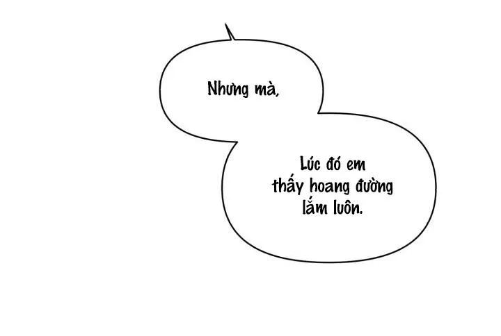 Giai điệu của bạn, tiếng lòng của tôi Chapter 16 Trang 33