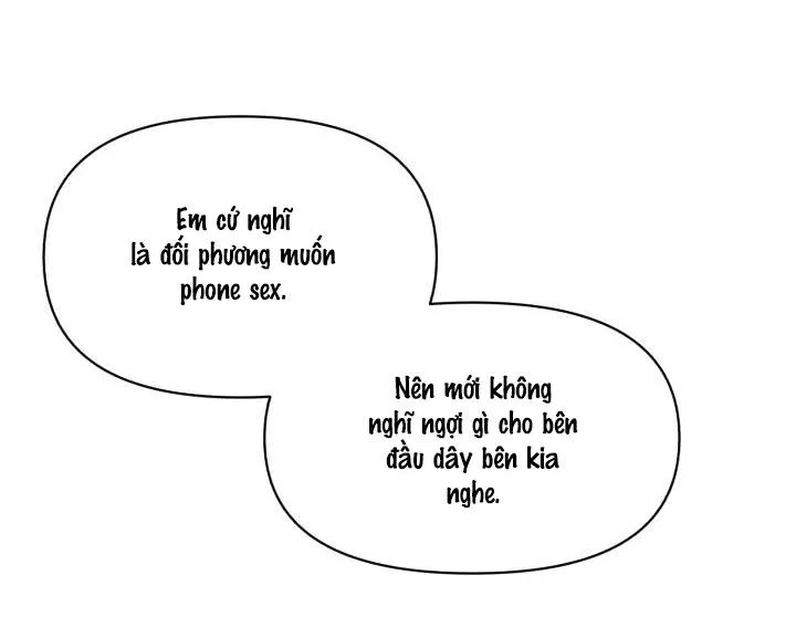 Giai điệu của bạn, tiếng lòng của tôi Chapter 16 Trang 34