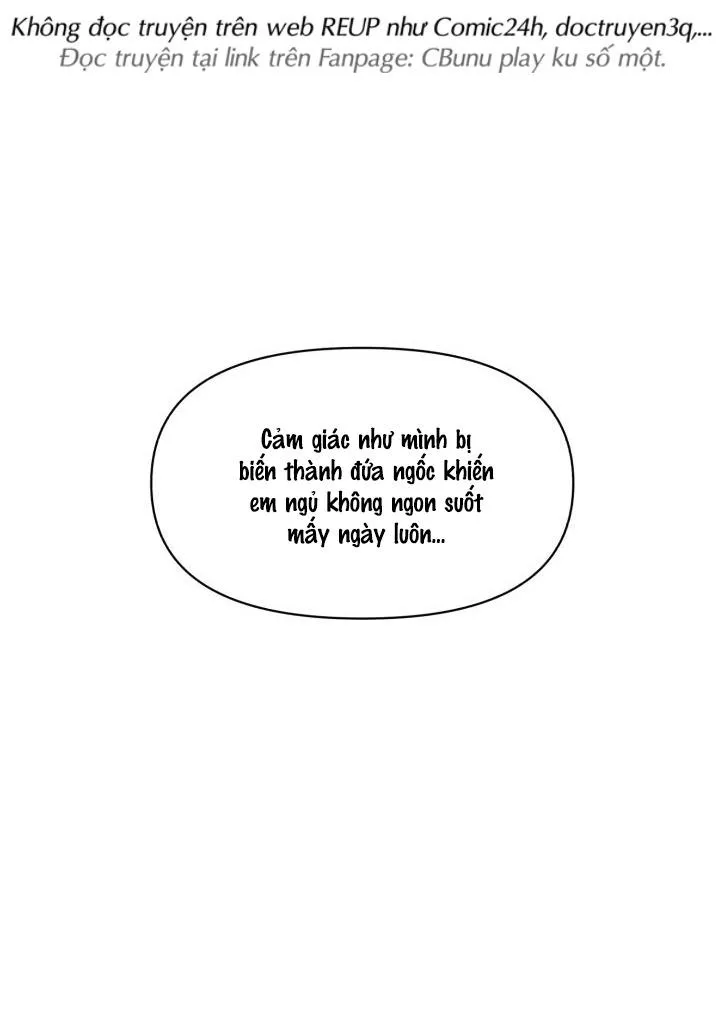 Giai điệu của bạn, tiếng lòng của tôi Chapter 16 Trang 36