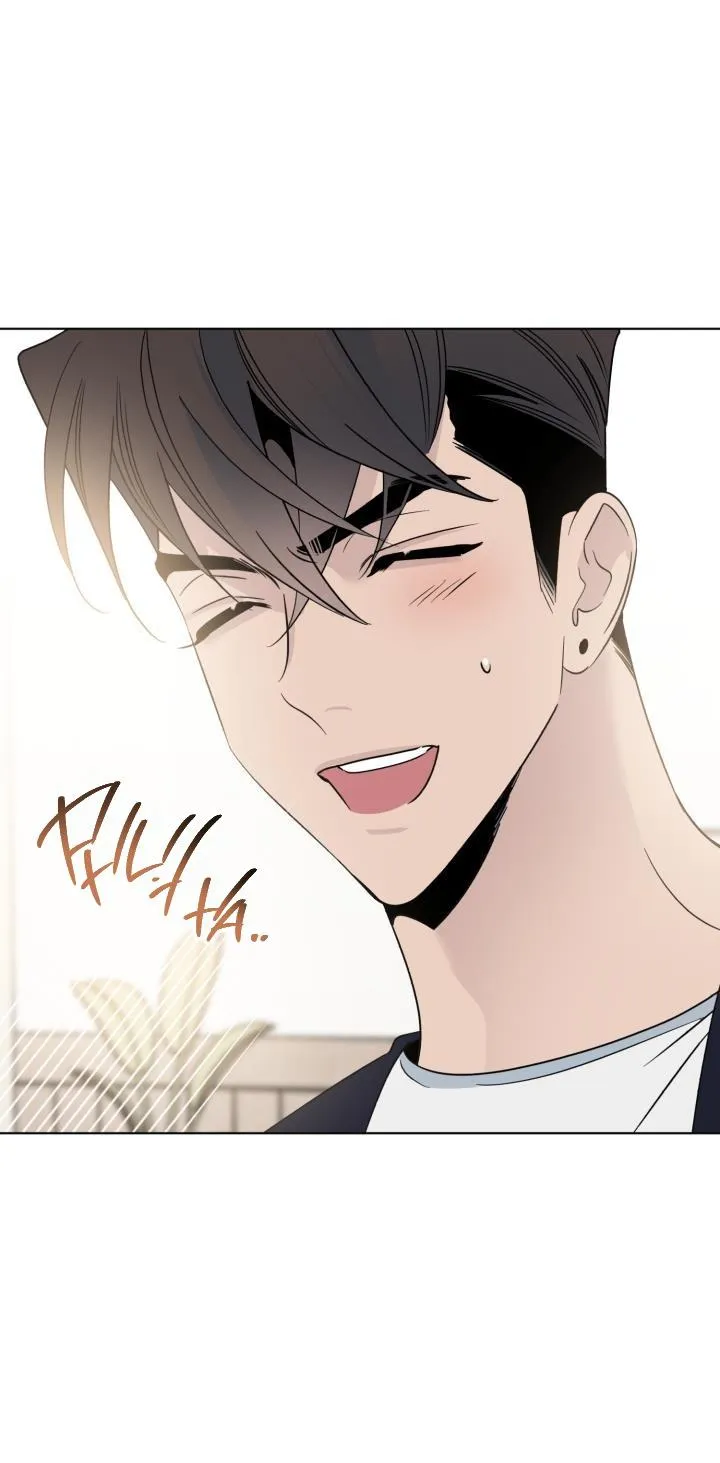 Giai điệu của bạn, tiếng lòng của tôi Chapter 16 Trang 39