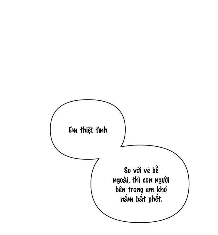 Giai điệu của bạn, tiếng lòng của tôi Chapter 16 Trang 40