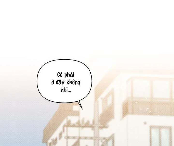 Giai điệu của bạn, tiếng lòng của tôi Chapter 16 Trang 43