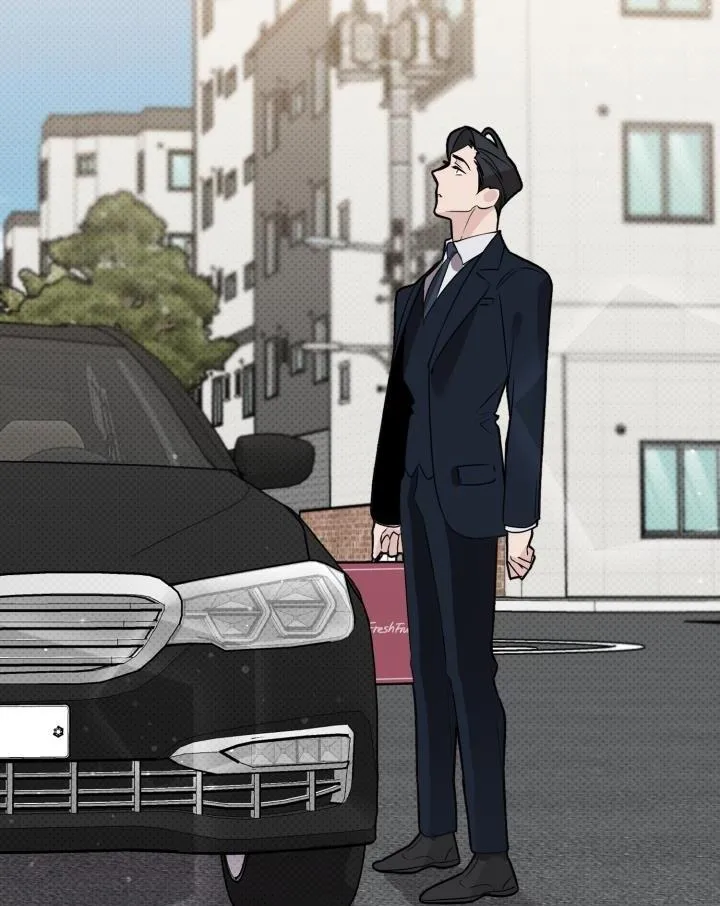 Giai điệu của bạn, tiếng lòng của tôi Chapter 16 Trang 44