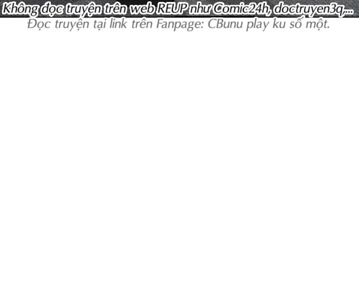 Giai điệu của bạn, tiếng lòng của tôi Chapter 16 Trang 45