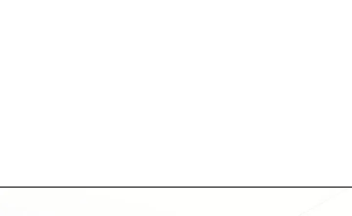 Giai điệu của bạn, tiếng lòng của tôi Chapter 16 Trang 54