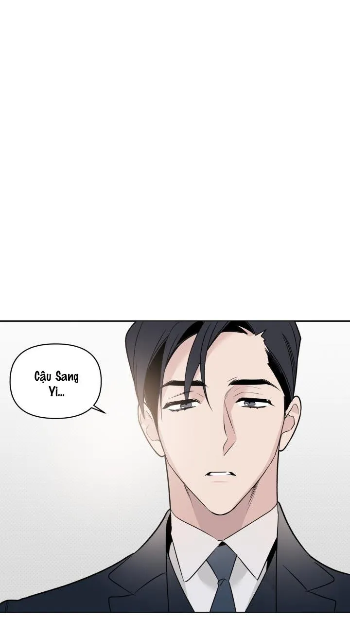 Giai điệu của bạn, tiếng lòng của tôi Chapter 16 Trang 59