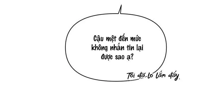 Giai điệu của bạn, tiếng lòng của tôi Chapter 16 Trang 60