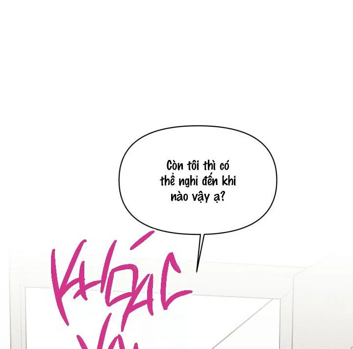 Giai điệu của bạn, tiếng lòng của tôi Chapter 16 Trang 66