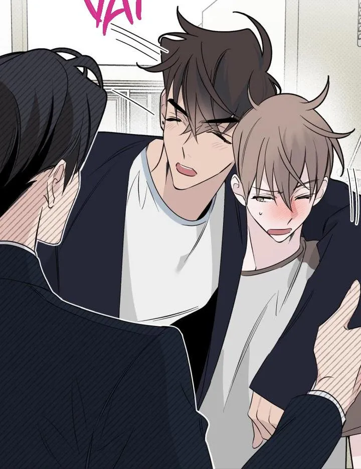 Giai điệu của bạn, tiếng lòng của tôi Chapter 16 Trang 67