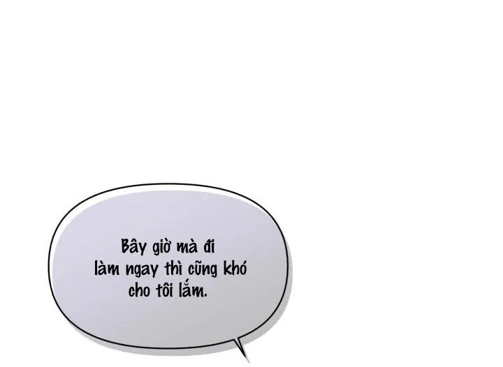 Giai điệu của bạn, tiếng lòng của tôi Chapter 16 Trang 69