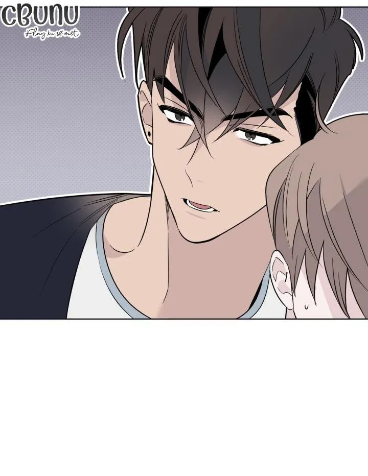 Giai điệu của bạn, tiếng lòng của tôi Chapter 16 Trang 70