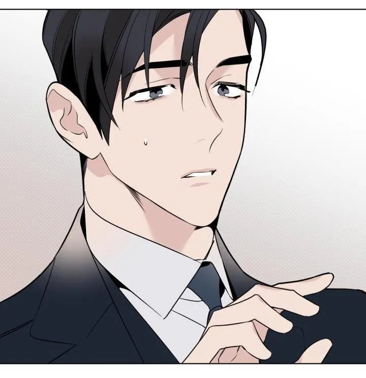 Giai điệu của bạn, tiếng lòng của tôi Chapter 16 Trang 72