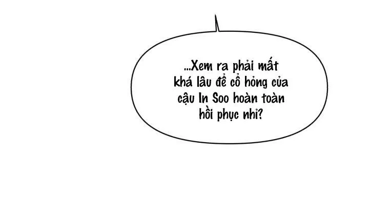 Giai điệu của bạn, tiếng lòng của tôi Chapter 16 Trang 73