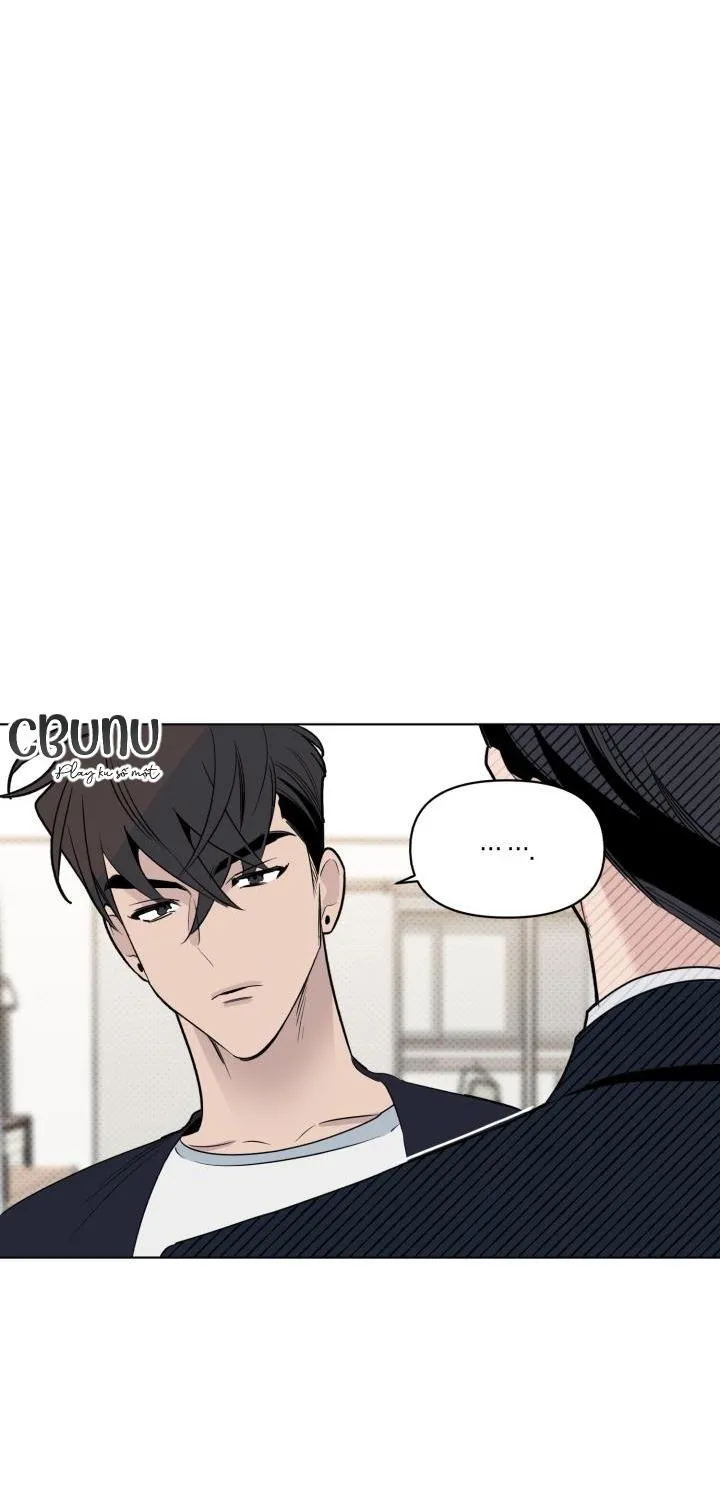 Giai điệu của bạn, tiếng lòng của tôi Chapter 16 Trang 76