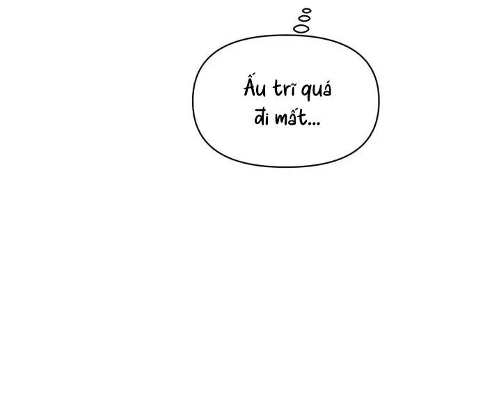 Giai điệu của bạn, tiếng lòng của tôi Chapter 16 Trang 79