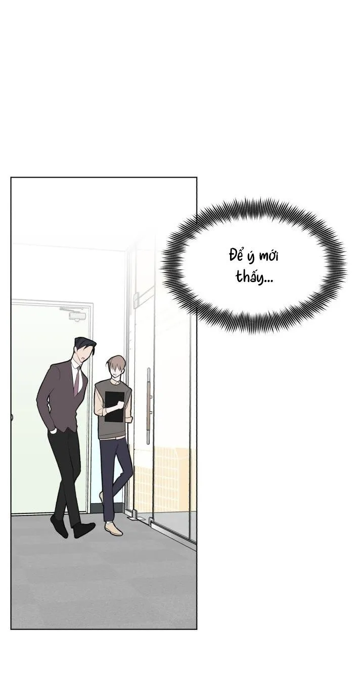 Giai điệu của bạn, tiếng lòng của tôi Chapter 16 Trang 80