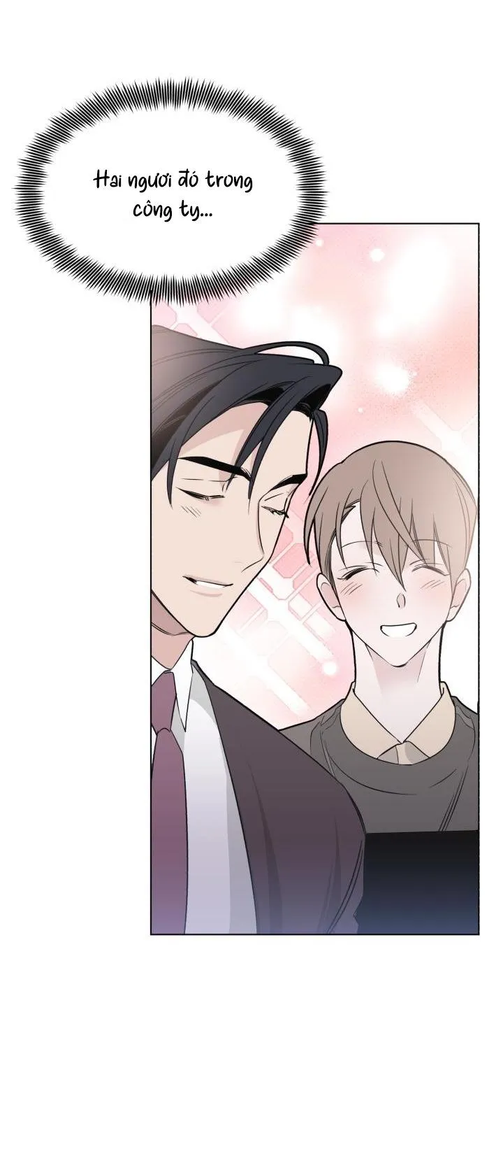 Giai điệu của bạn, tiếng lòng của tôi Chapter 16 Trang 81