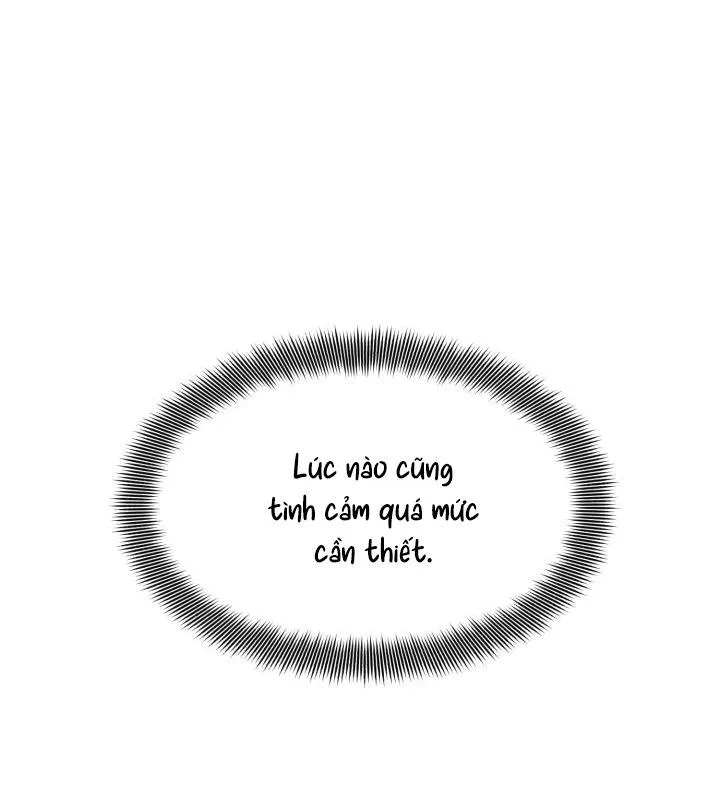 Giai điệu của bạn, tiếng lòng của tôi Chapter 16 Trang 82