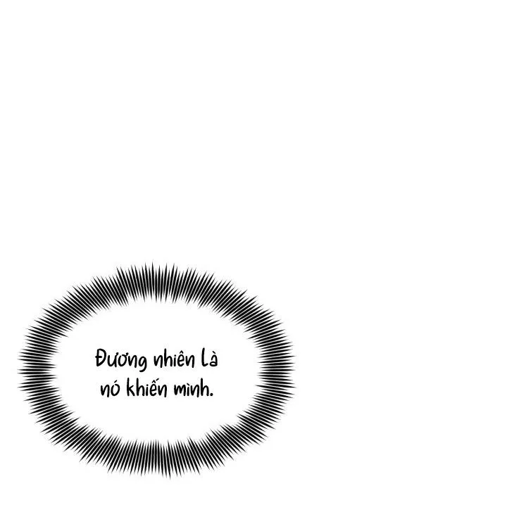 Giai điệu của bạn, tiếng lòng của tôi Chapter 16 Trang 84