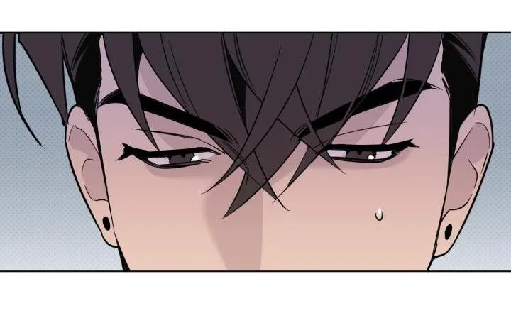 Giai điệu của bạn, tiếng lòng của tôi Chapter 16 Trang 85