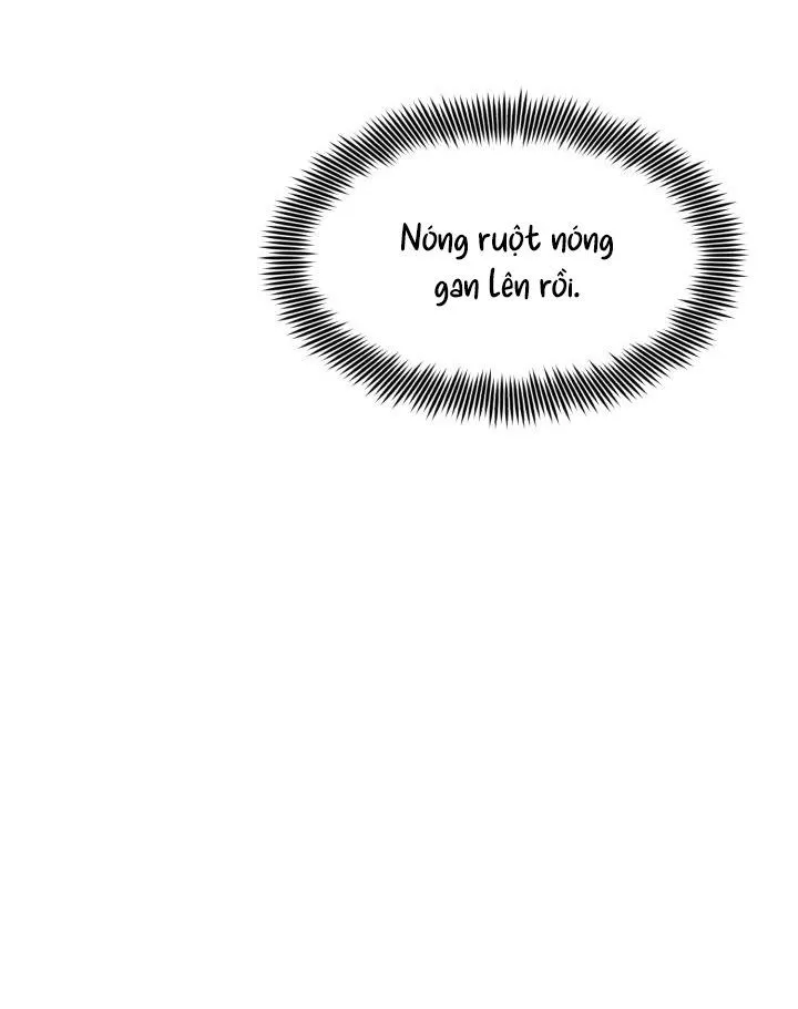 Giai điệu của bạn, tiếng lòng của tôi Chapter 16 Trang 86