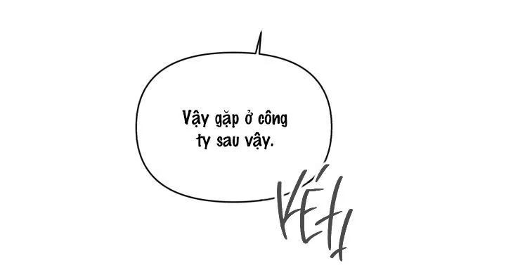 Giai điệu của bạn, tiếng lòng của tôi Chapter 16 Trang 89