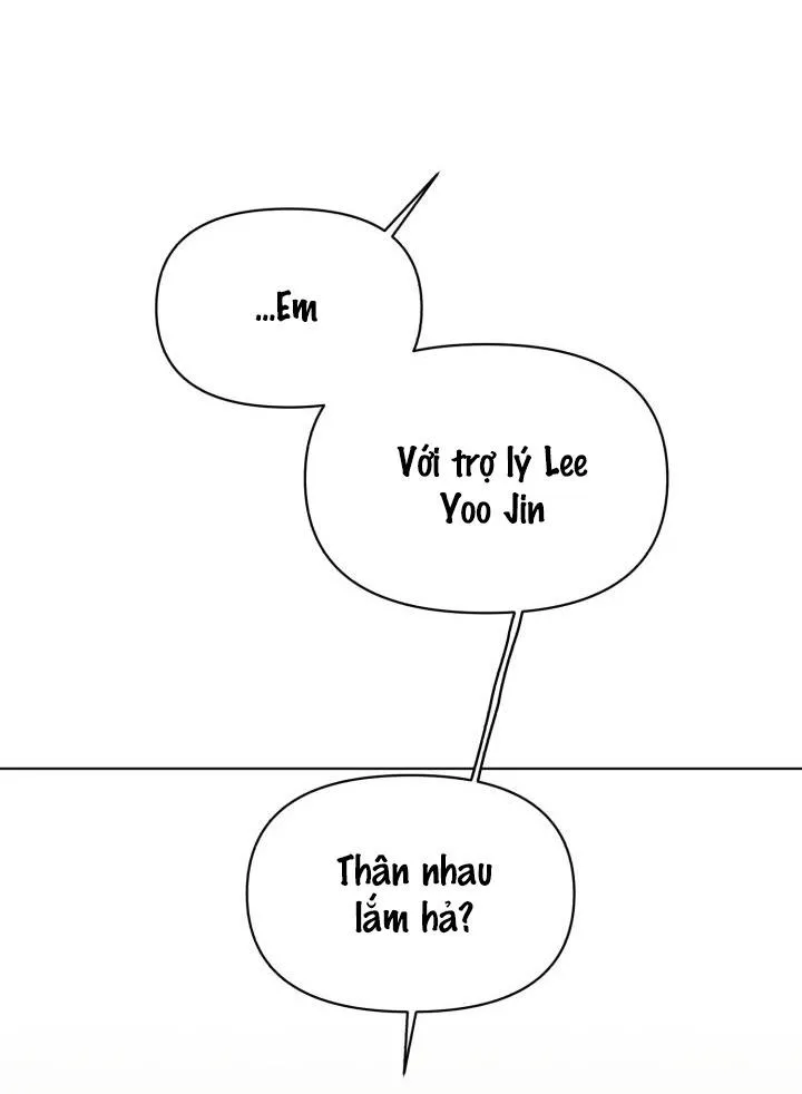 Giai điệu của bạn, tiếng lòng của tôi Chapter 16 Trang 92