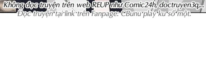 Giai điệu của bạn, tiếng lòng của tôi Chapter 16 Trang 94