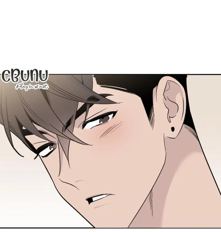 Giai điệu của bạn, tiếng lòng của tôi Chapter 16 Trang 96