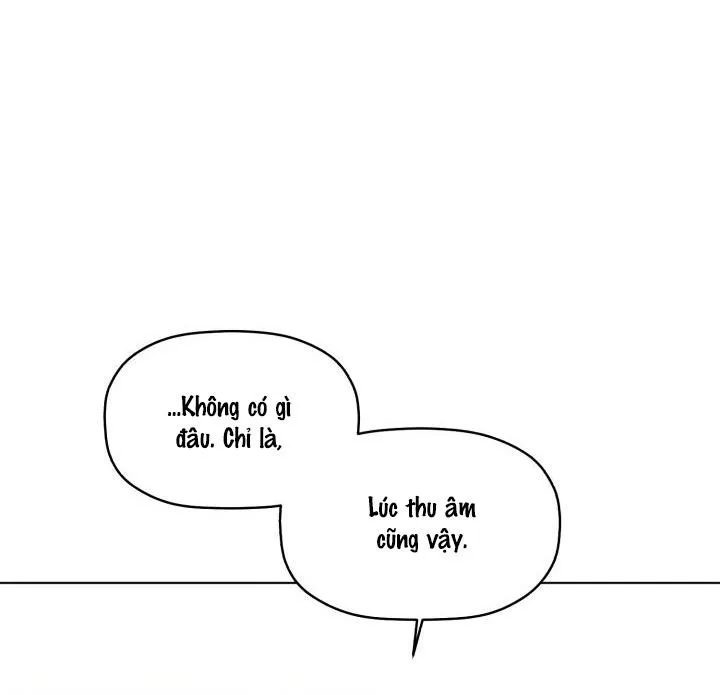 Giai điệu của bạn, tiếng lòng của tôi Chapter 17 Trang 5