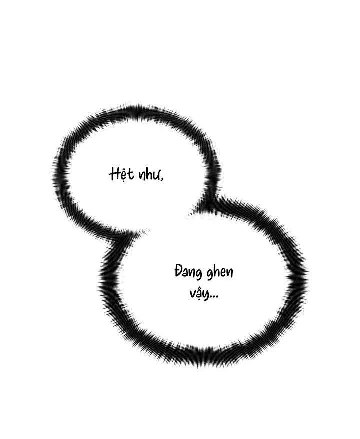 Giai điệu của bạn, tiếng lòng của tôi Chapter 17 Trang 12