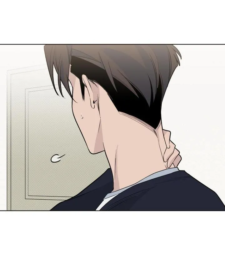 Giai điệu của bạn, tiếng lòng của tôi Chapter 17 Trang 13