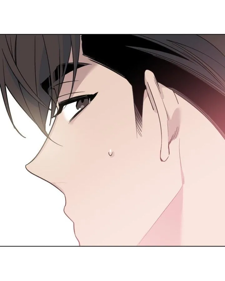 Giai điệu của bạn, tiếng lòng của tôi Chapter 17 Trang 15