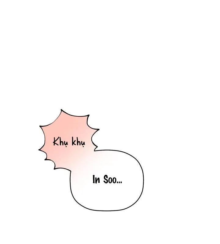 Giai điệu của bạn, tiếng lòng của tôi Chapter 17 Trang 20