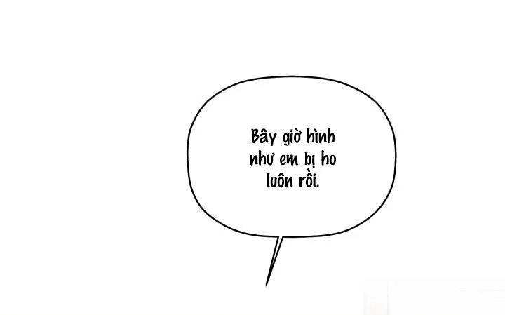 Giai điệu của bạn, tiếng lòng của tôi Chapter 17 Trang 21