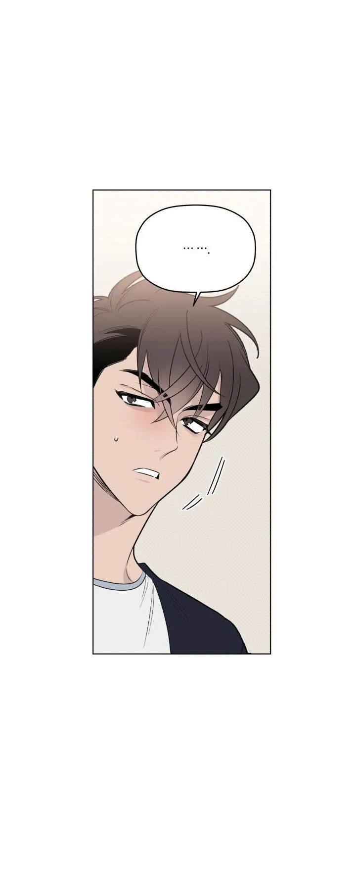 Giai điệu của bạn, tiếng lòng của tôi Chapter 17 Trang 23