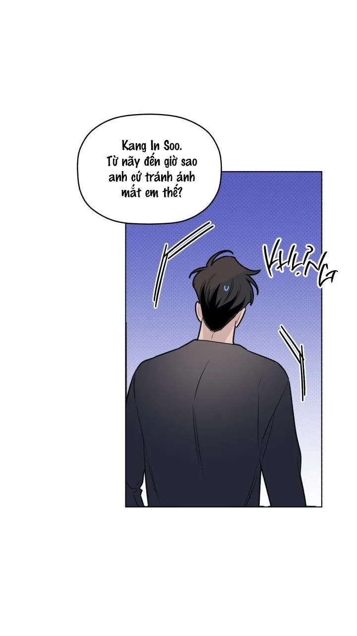 Giai điệu của bạn, tiếng lòng của tôi Chapter 17 Trang 27