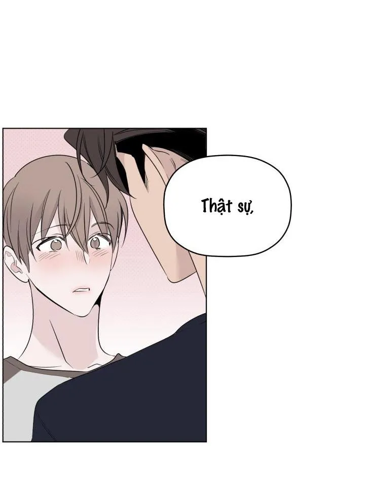 Giai điệu của bạn, tiếng lòng của tôi Chapter 17 Trang 33