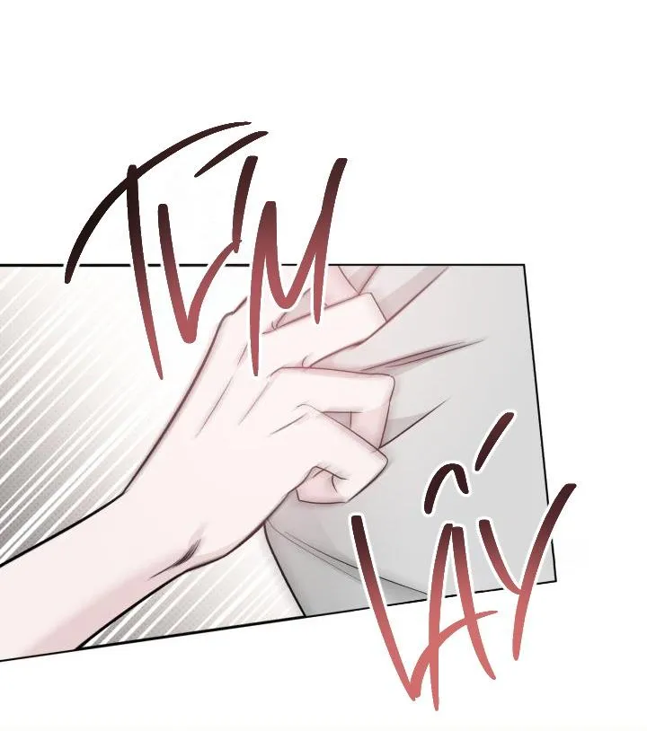 Giai điệu của bạn, tiếng lòng của tôi Chapter 17 Trang 36