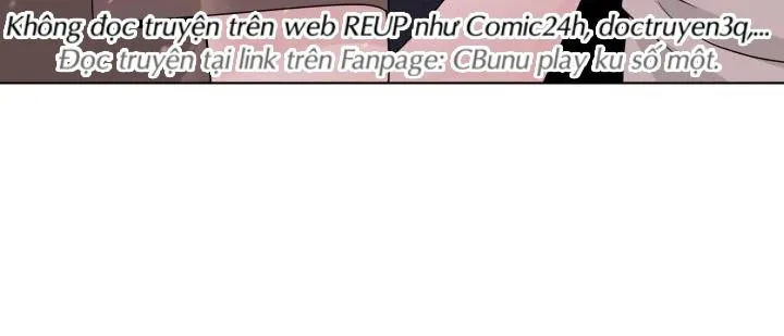 Giai điệu của bạn, tiếng lòng của tôi Chapter 17 Trang 38