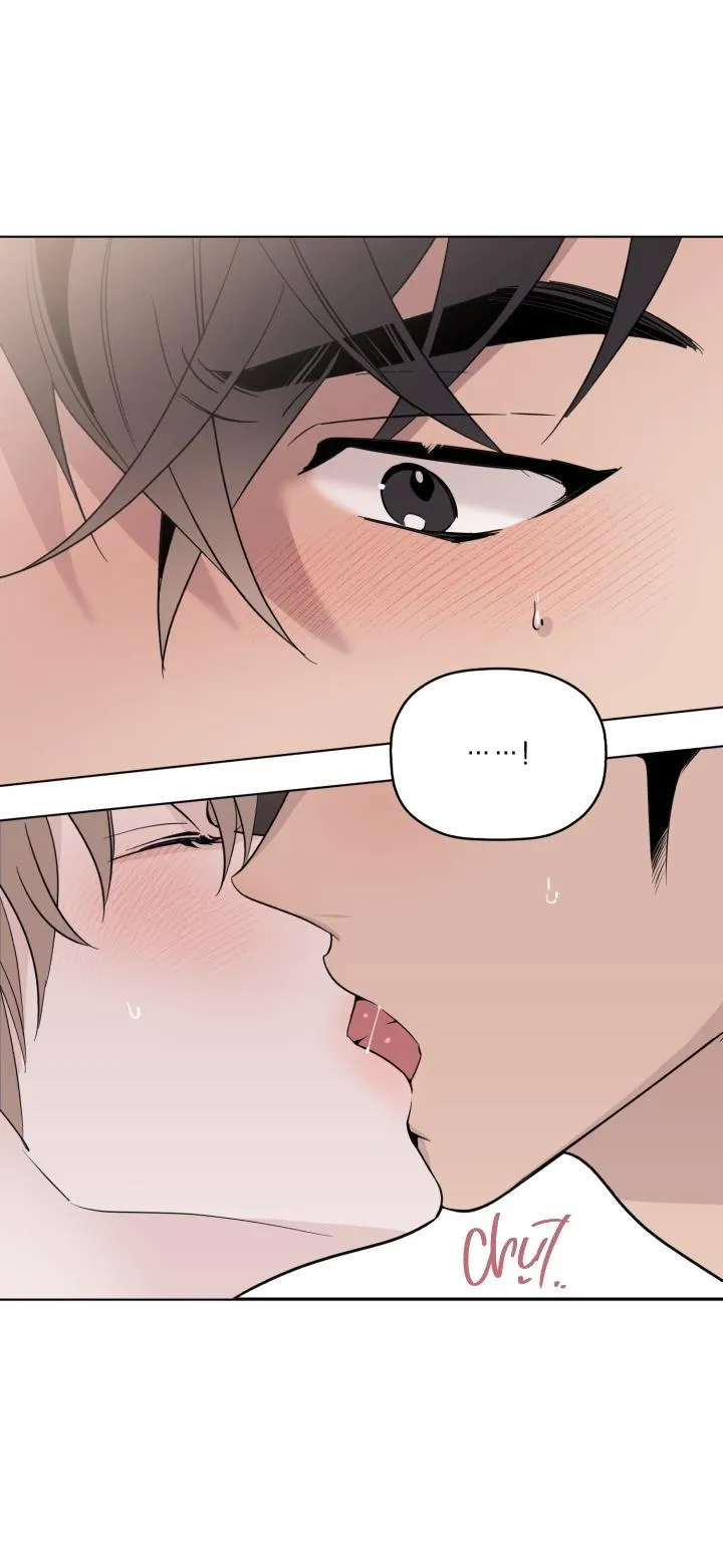 Giai điệu của bạn, tiếng lòng của tôi Chapter 17 Trang 39