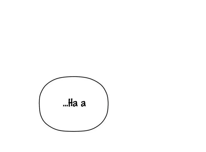 Giai điệu của bạn, tiếng lòng của tôi Chapter 17 Trang 40